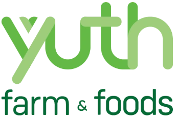 Yuthfarm | Truy xuất nguồn gốc